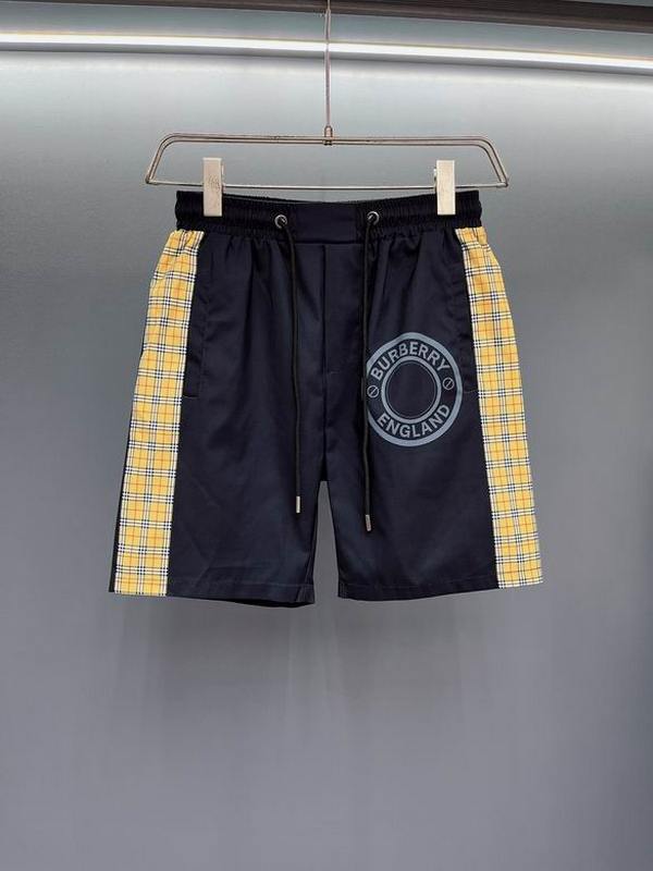 Burberry Men's Shorts 43